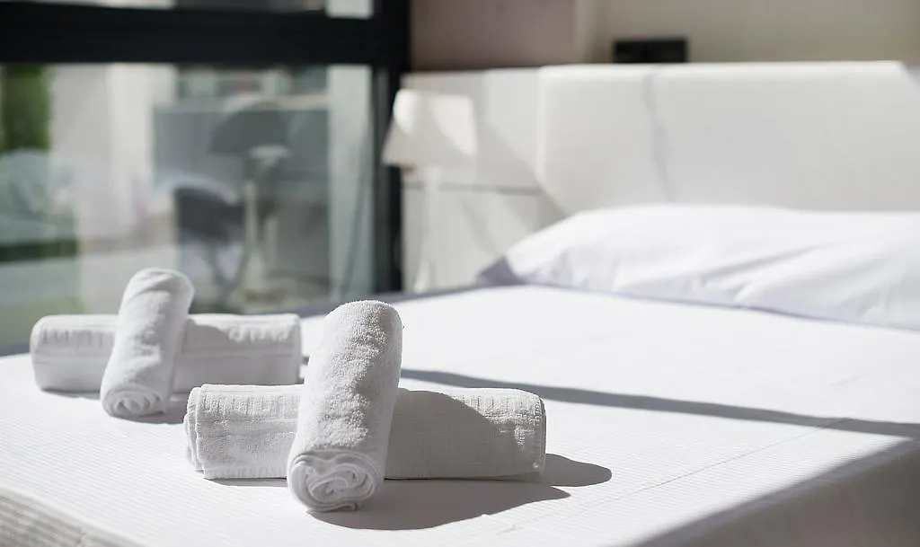 Apartament Mirador Cala Romana Appartamento Tarragona